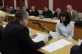 Ярмарка вакансий 2009 012.JPG